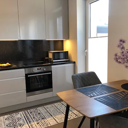 V71a Kauno Centre * Kaunas