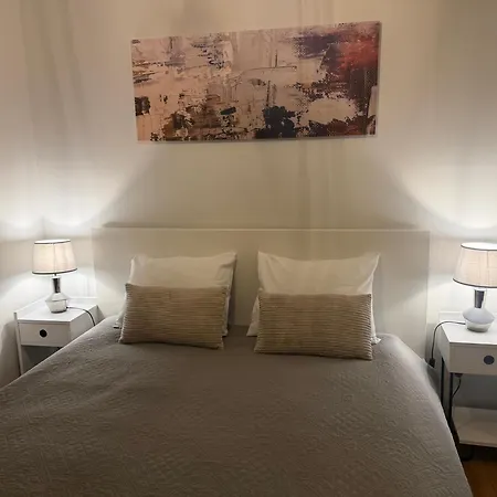 Butas V71a Kauno Centre Kaunas