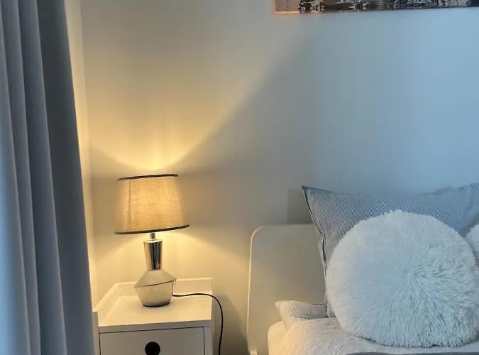 V71a Kauno Centre Apartmán Kaunas