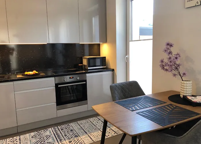 V71a Kauno Centre * Kaunas